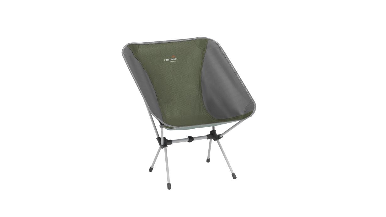 Easy Camp Willow Chair