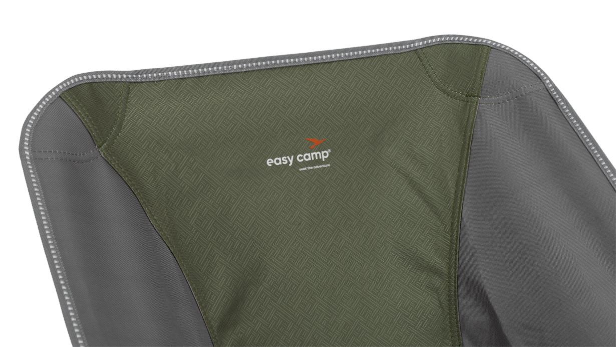 Easy Camp Willow Chair