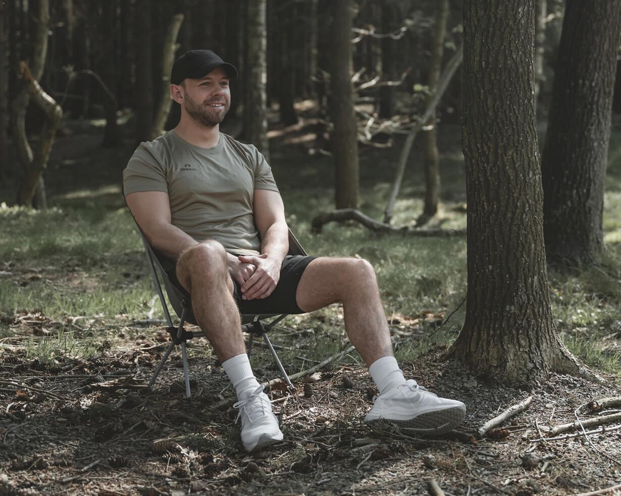 Easy Camp