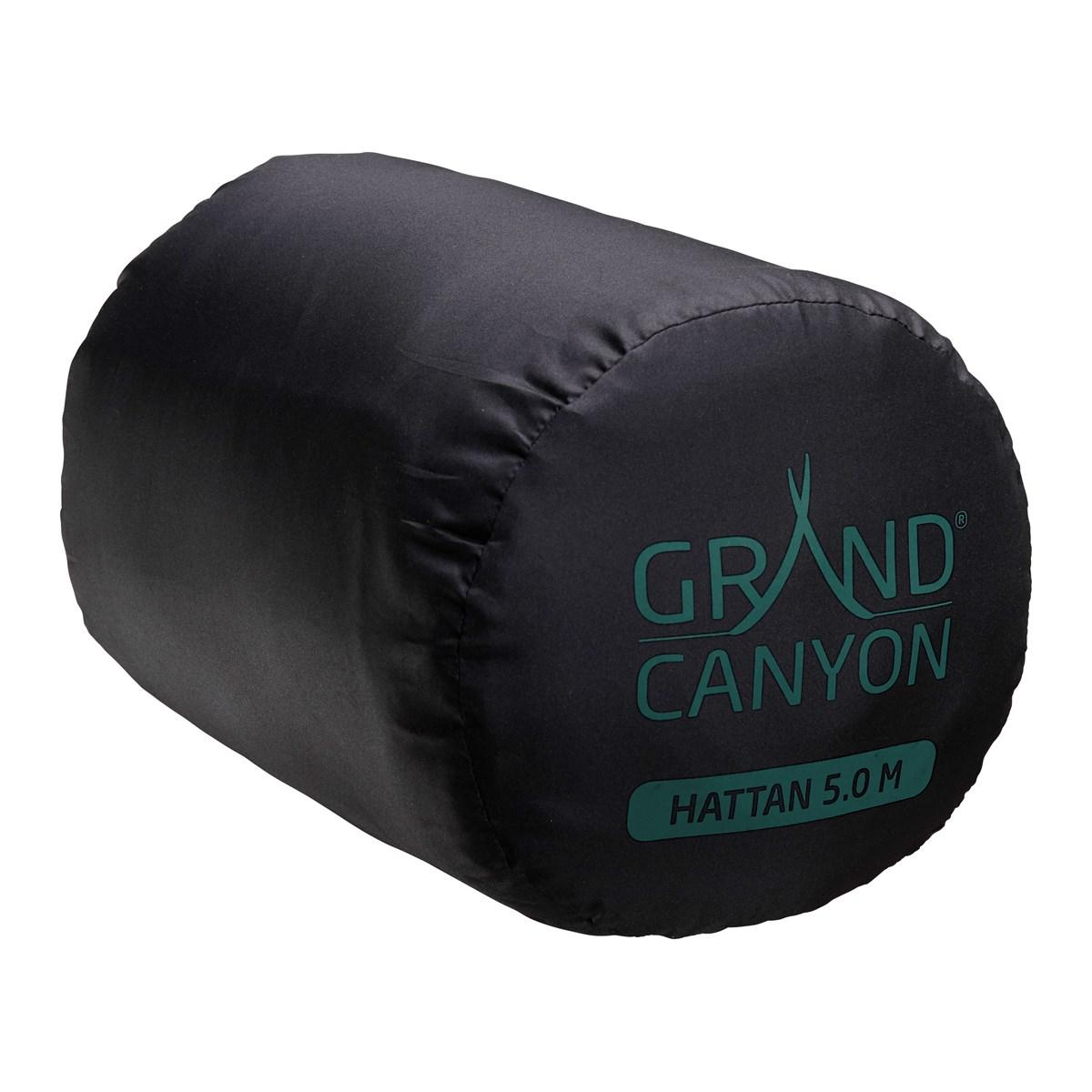Grand Canyion Hatta Isomatte
