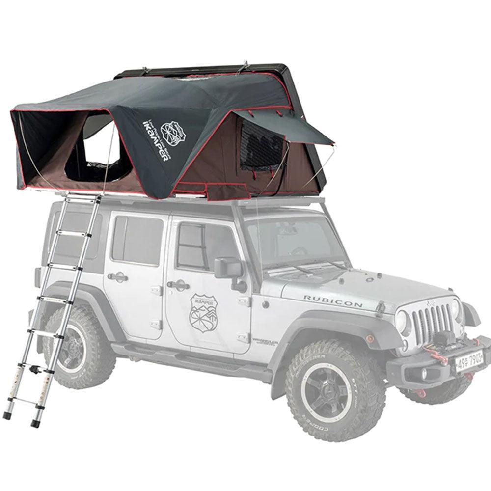 iKamper Skycamp