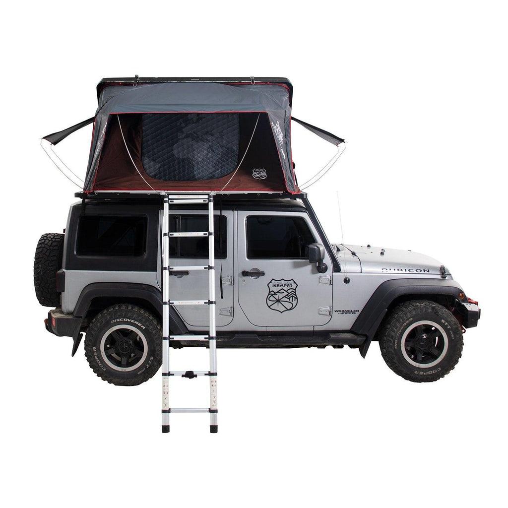 iKamper Skycamp