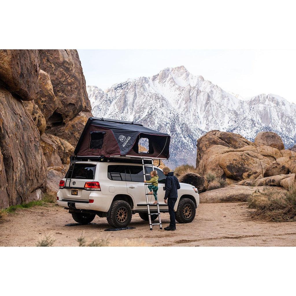 iKamper Skycamp