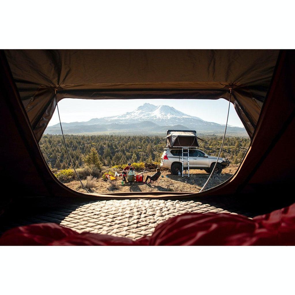 iKamper Skycamp