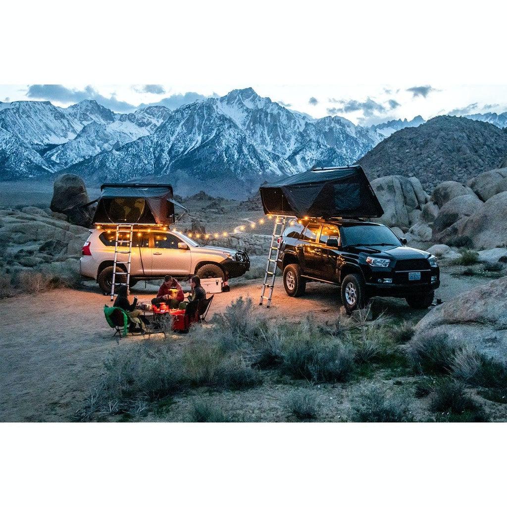 iKamper Skycamp