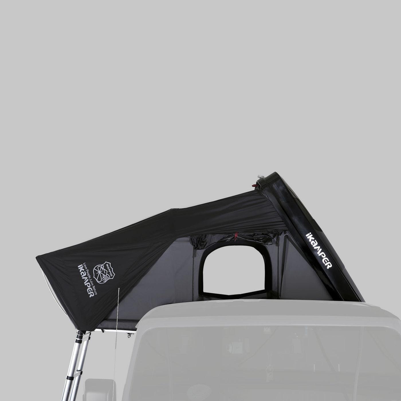 iKamper Skycamp
