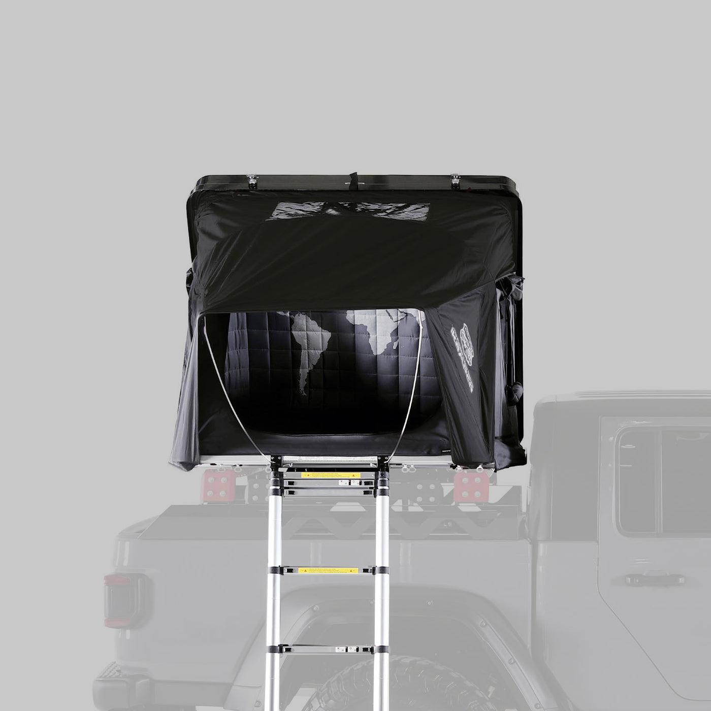 iKamper Skycamp