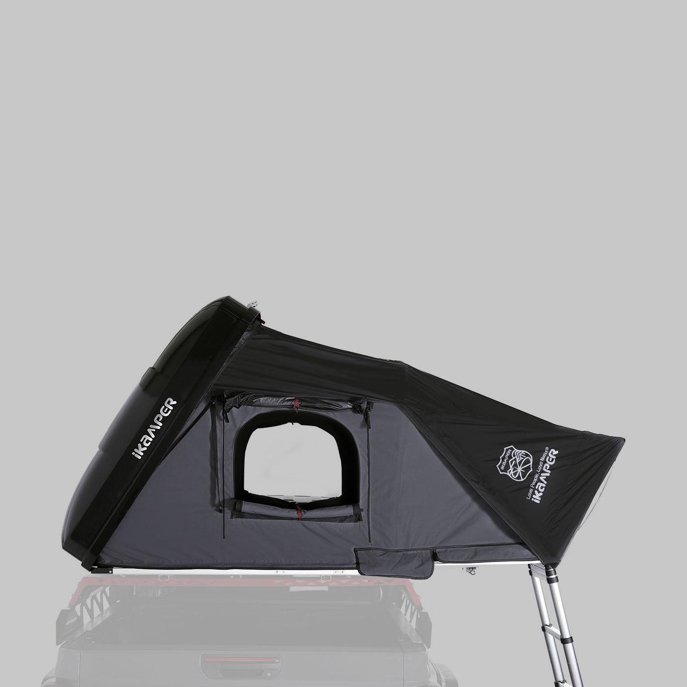 iKamper Skycamp