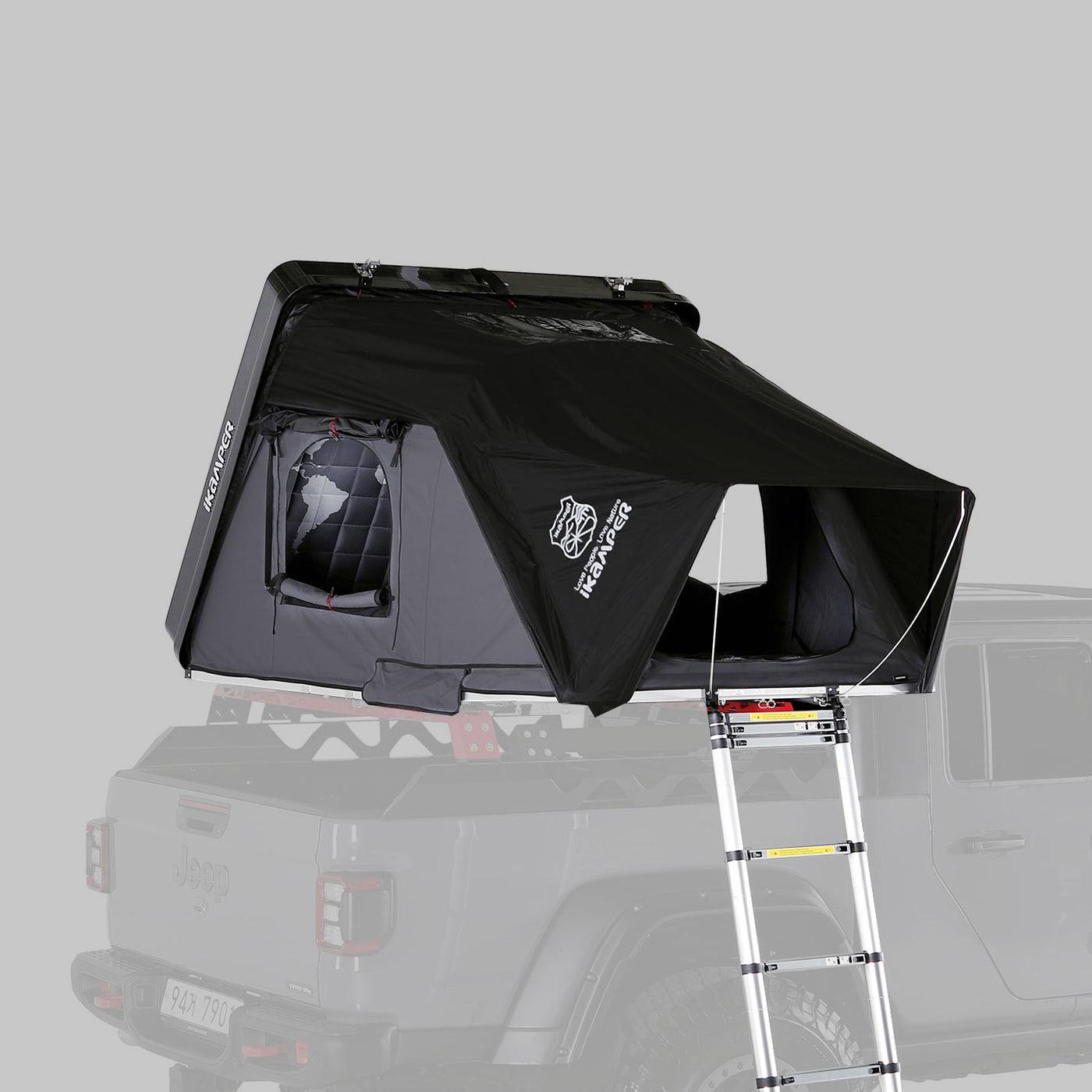 iKamper Skycamp