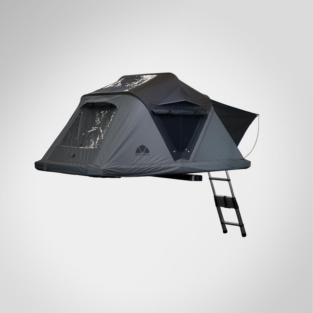 Roof Space