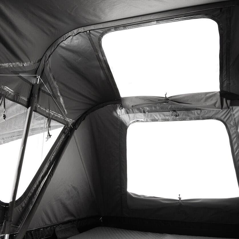 Roof Space