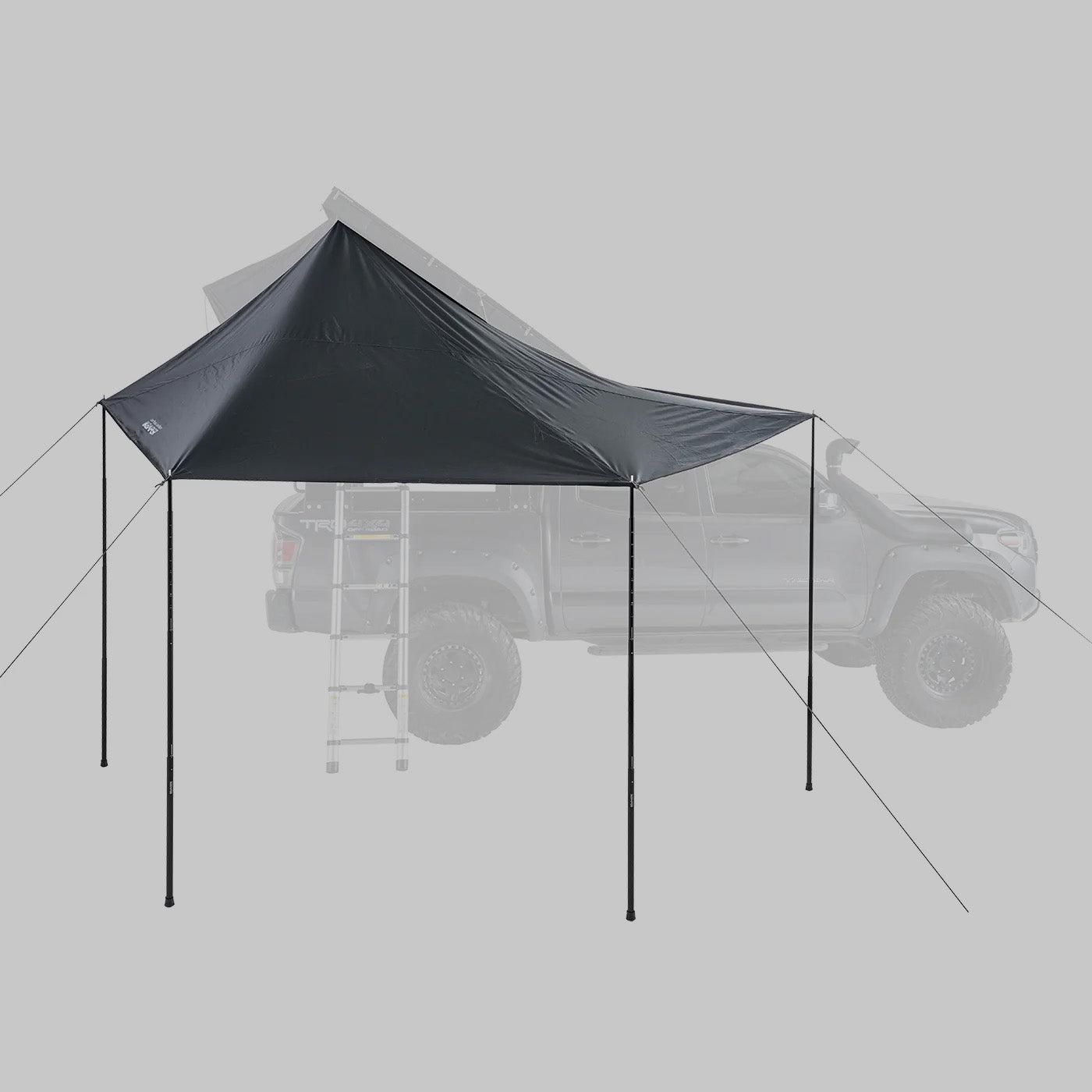 ikampe Awning
