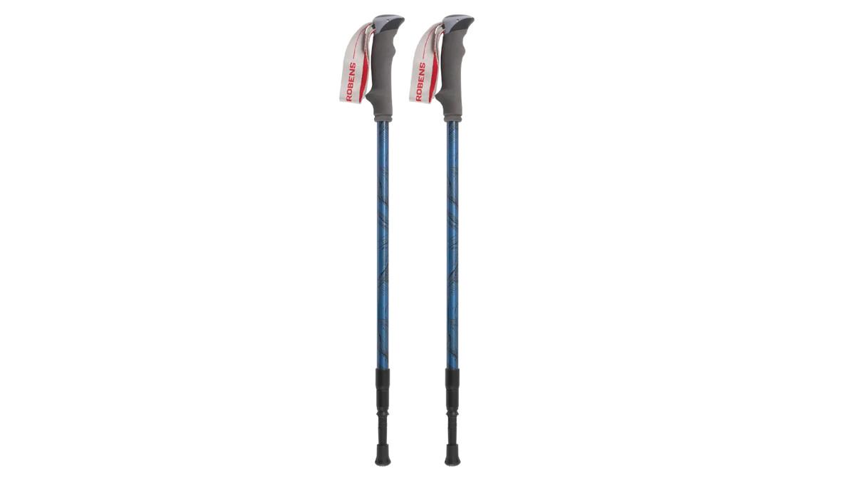 Robens Keswick