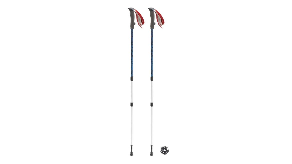 Robens Keswick