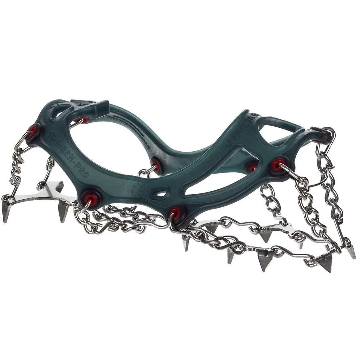 Snowline Chainsen