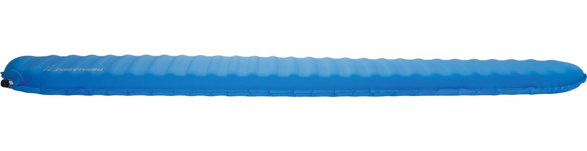 Thermarest Trail Pro – Side View