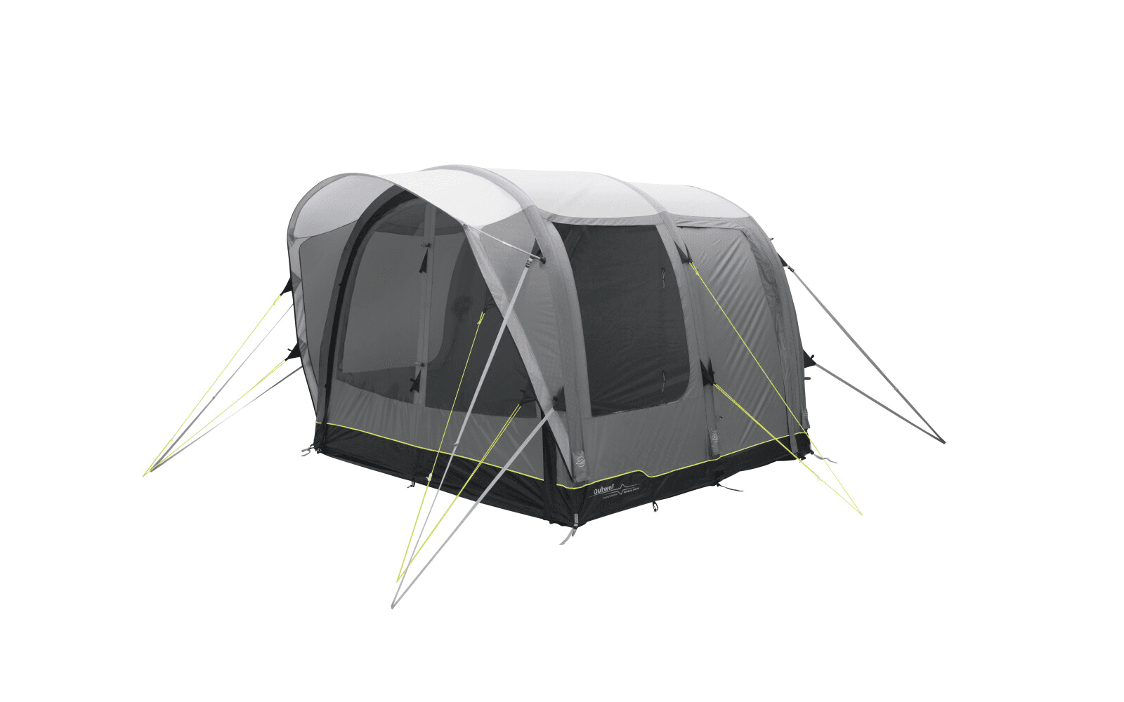 Outwell Newburg 240