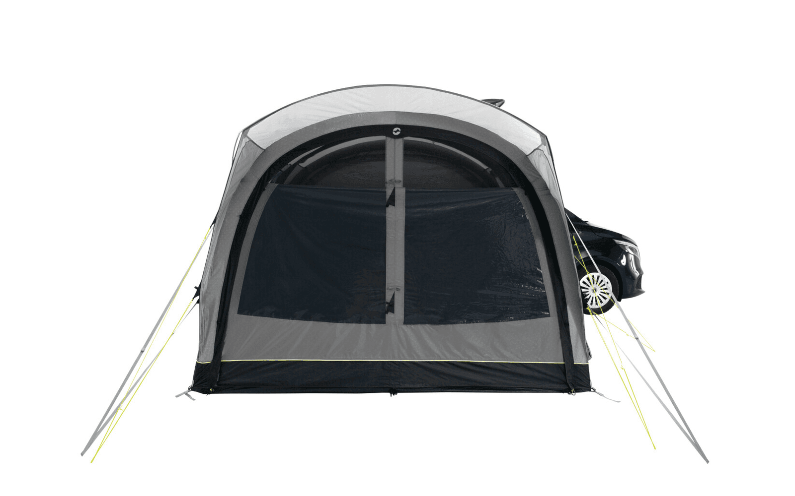 Outwell Newburg 240 