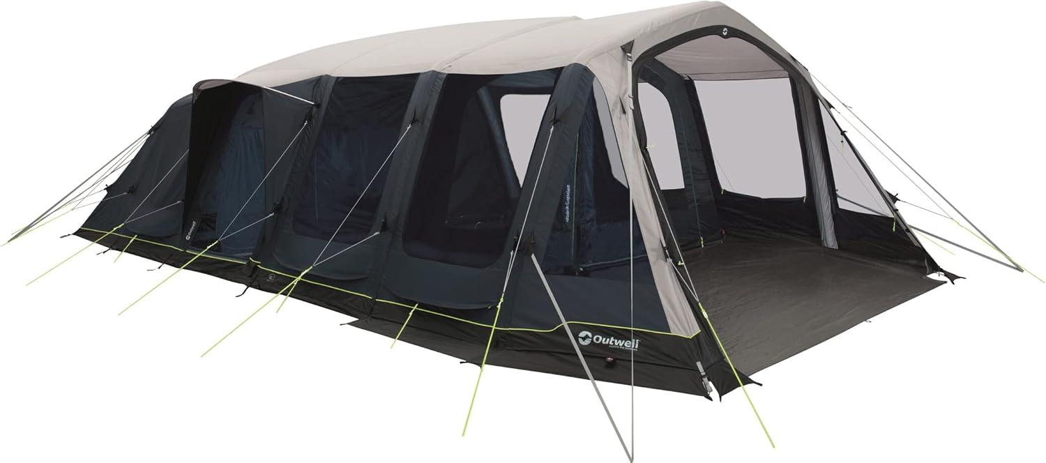 Outwell Knoxville 7A