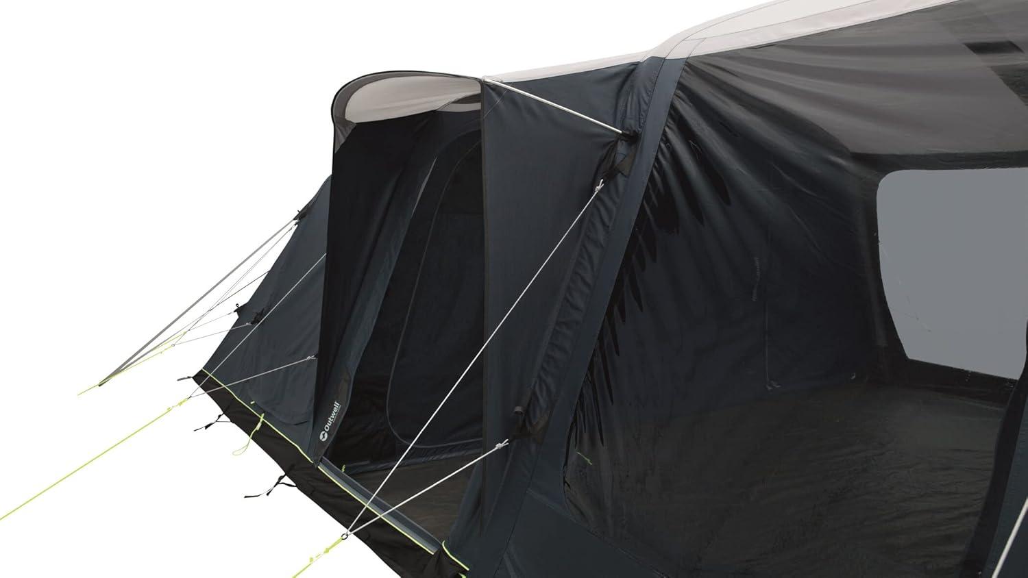 Outwell Newburg 240 Air 