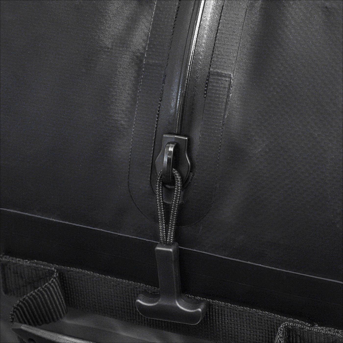 Twistboxes Ski bag