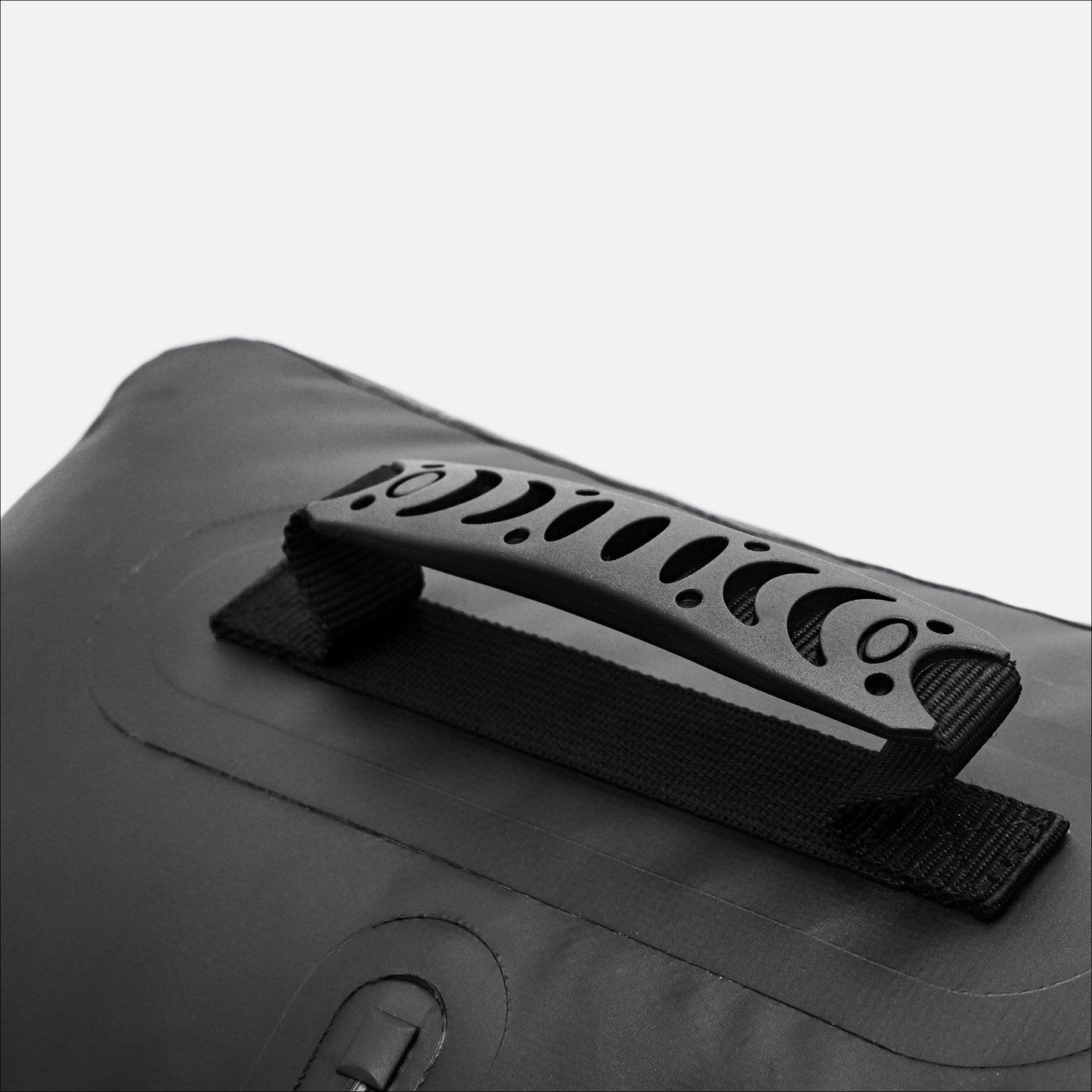 Twistboxes Ski bag