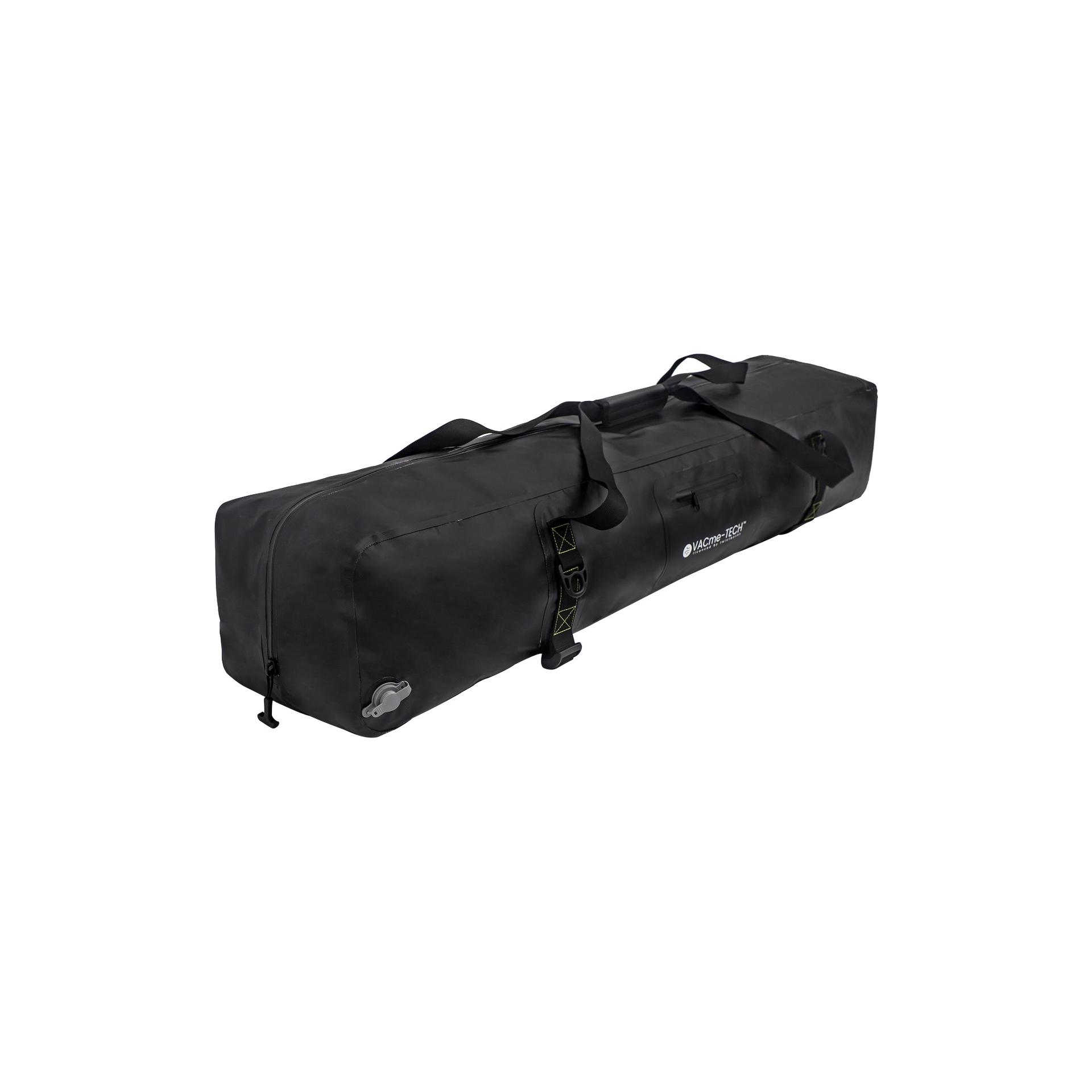 VACme-TECH Duffel Bag 100L
