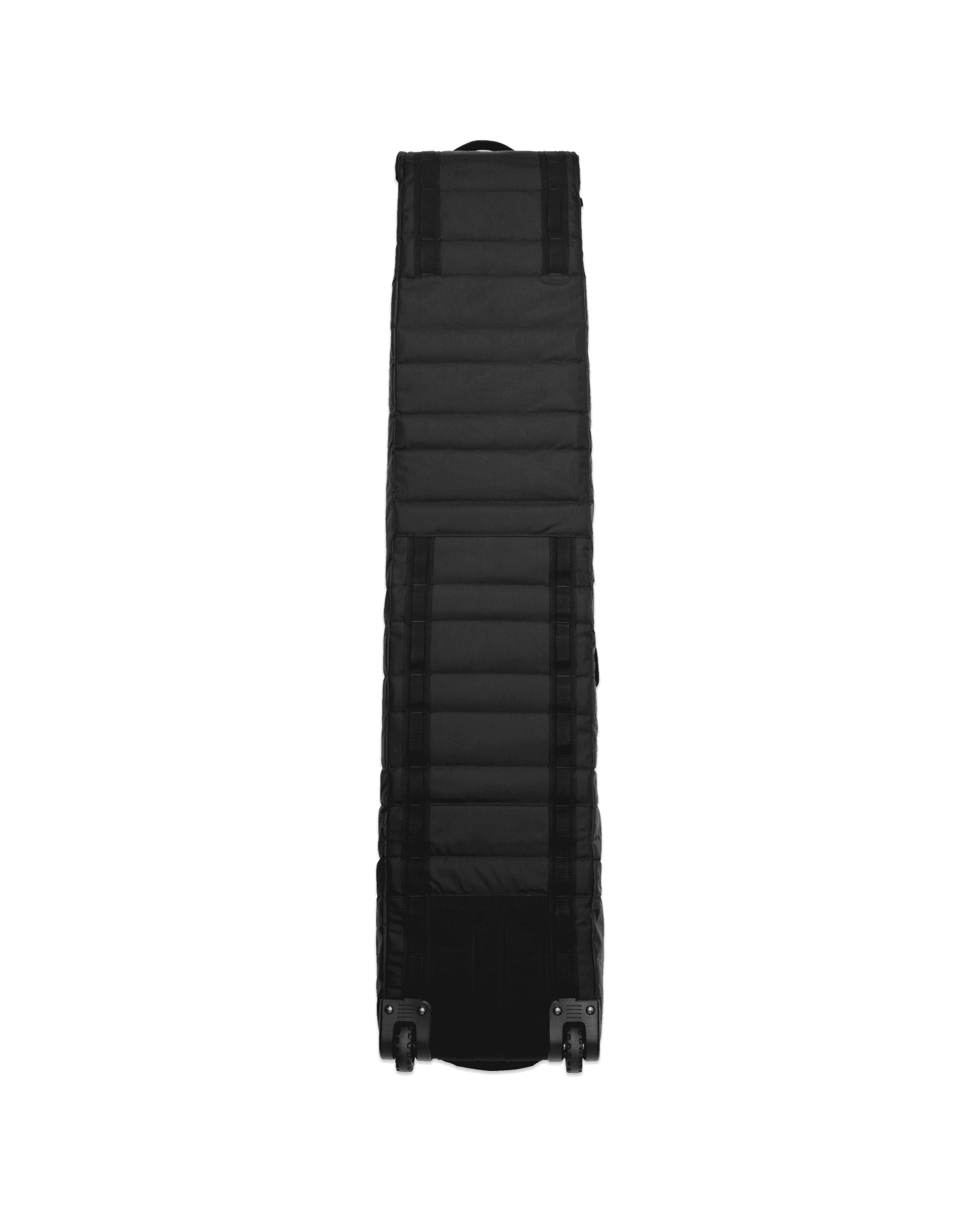 Snow Roller Pro 127L - Black Out