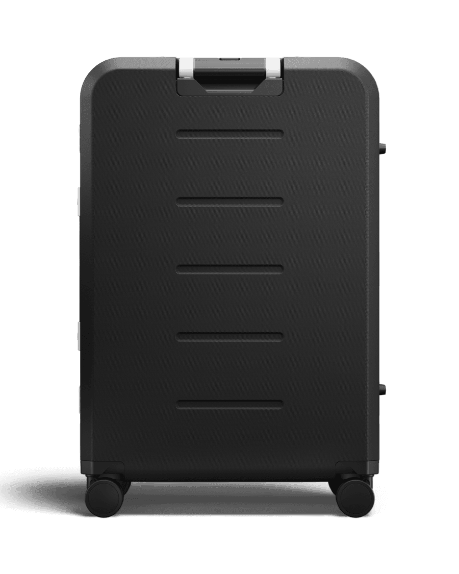 Ramverk Pro Check-in Luggage Large - Black Out 