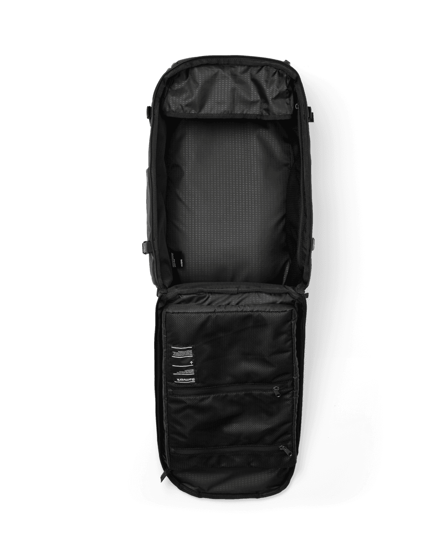 Ramverk Pro Backpack 26L