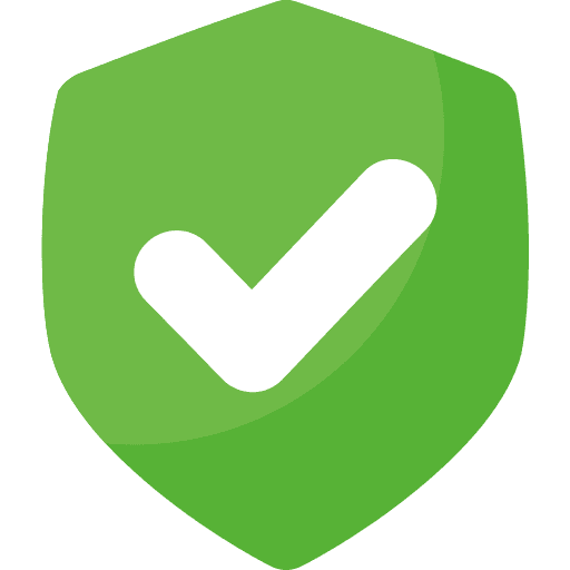 Outzip Care Icon