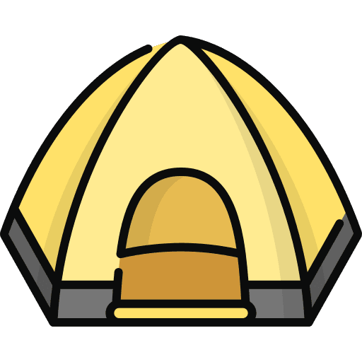 Campgrounds / Festivals