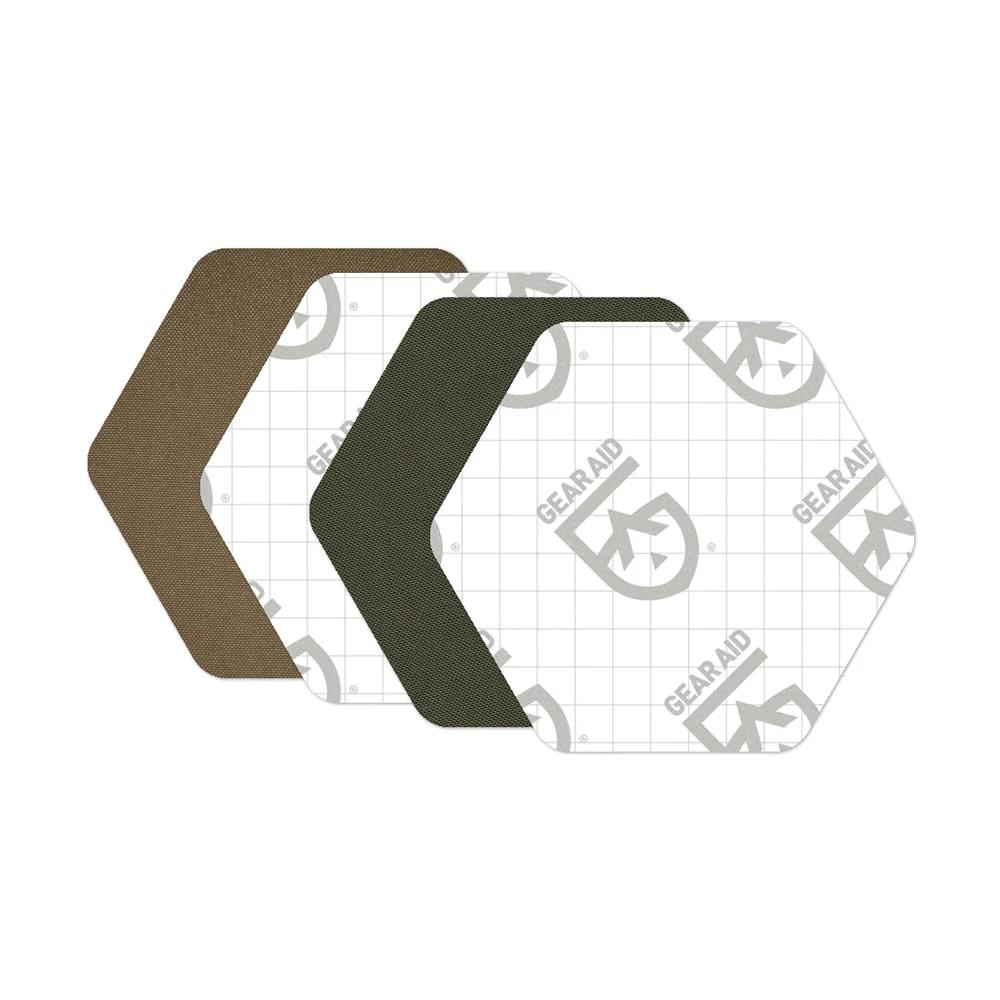 Gear Aid Repair Patches