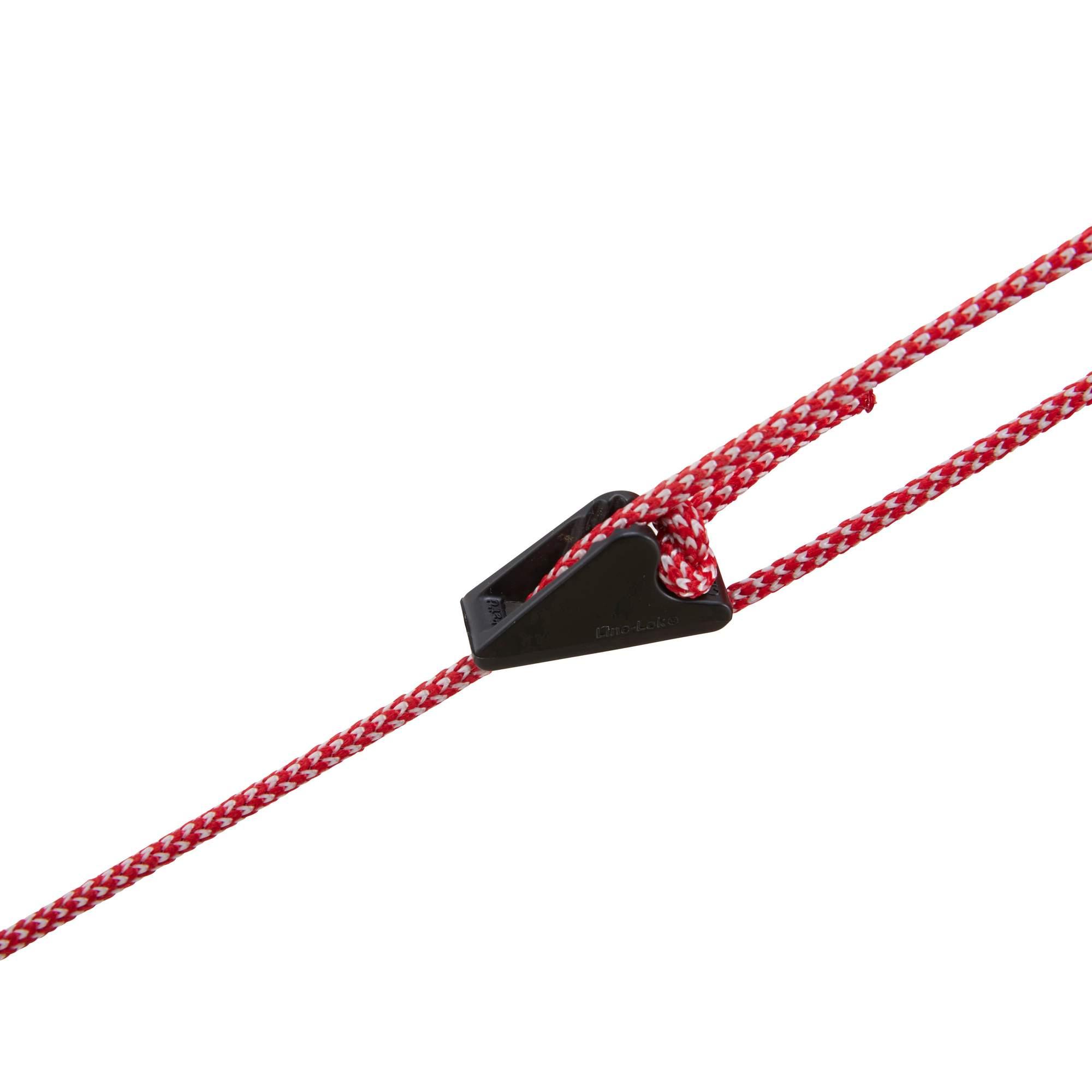 Hilleberg Unna 