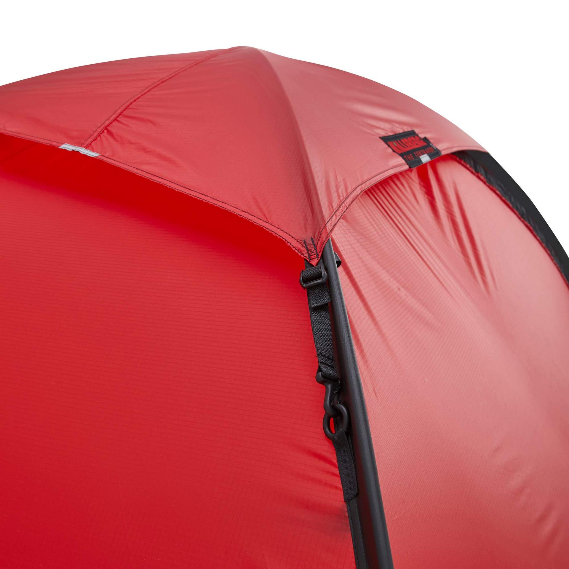 Hilleberg Unna 