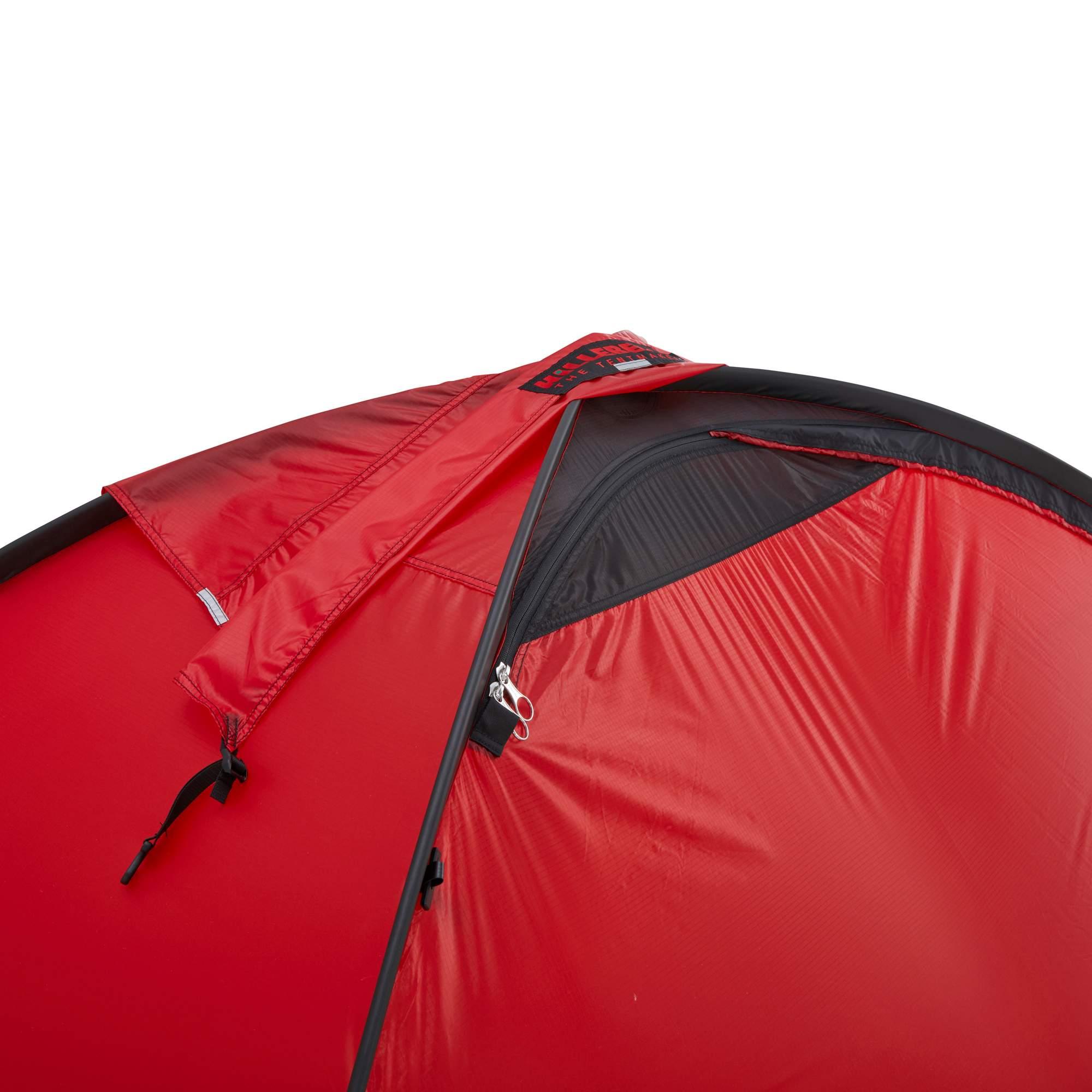 Hilleberg Unna 
