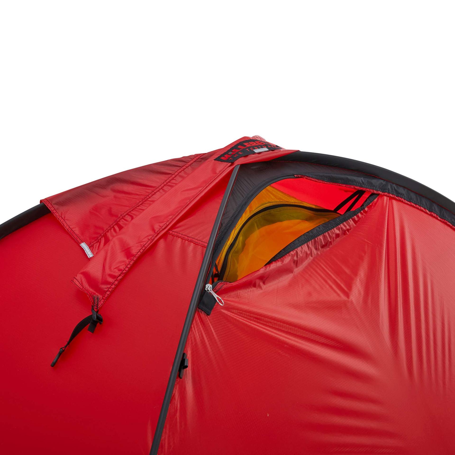 Hilleberg Unna 