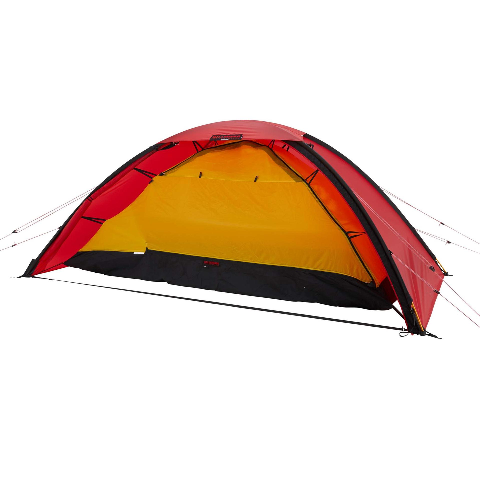 Hilleberg Unna 