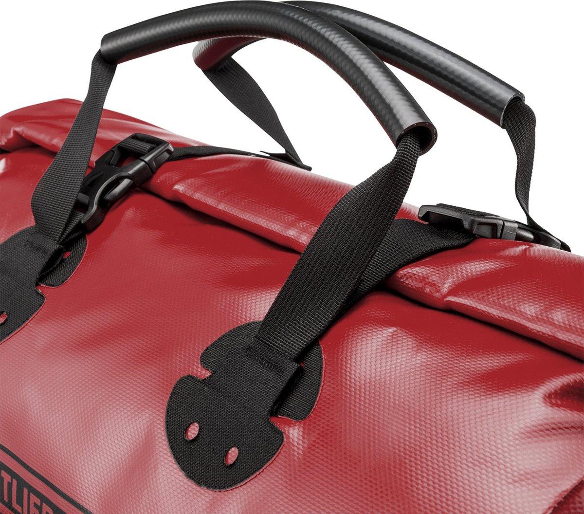 Ortlieb Rack-Pack