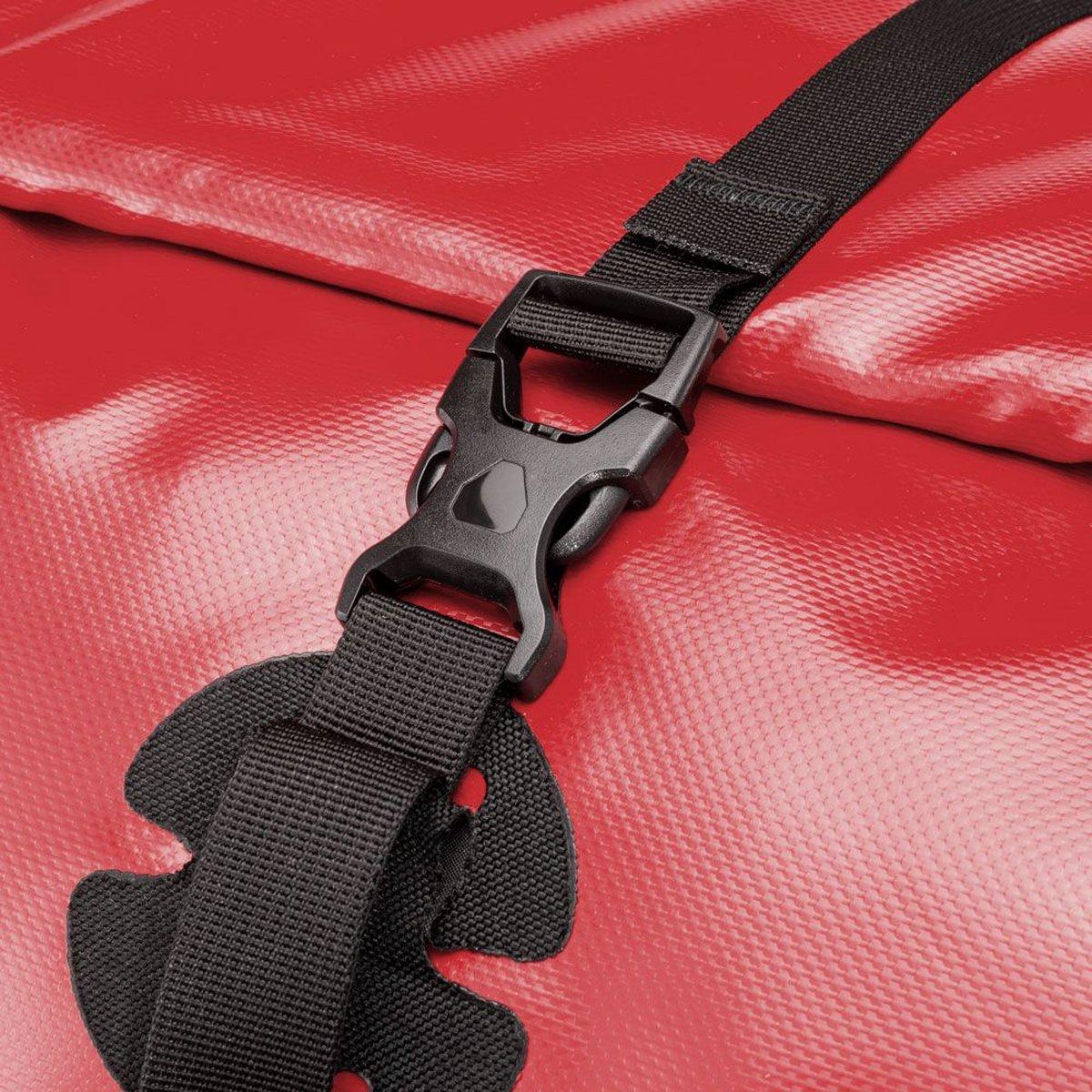 Ortlieb Rack-Pack