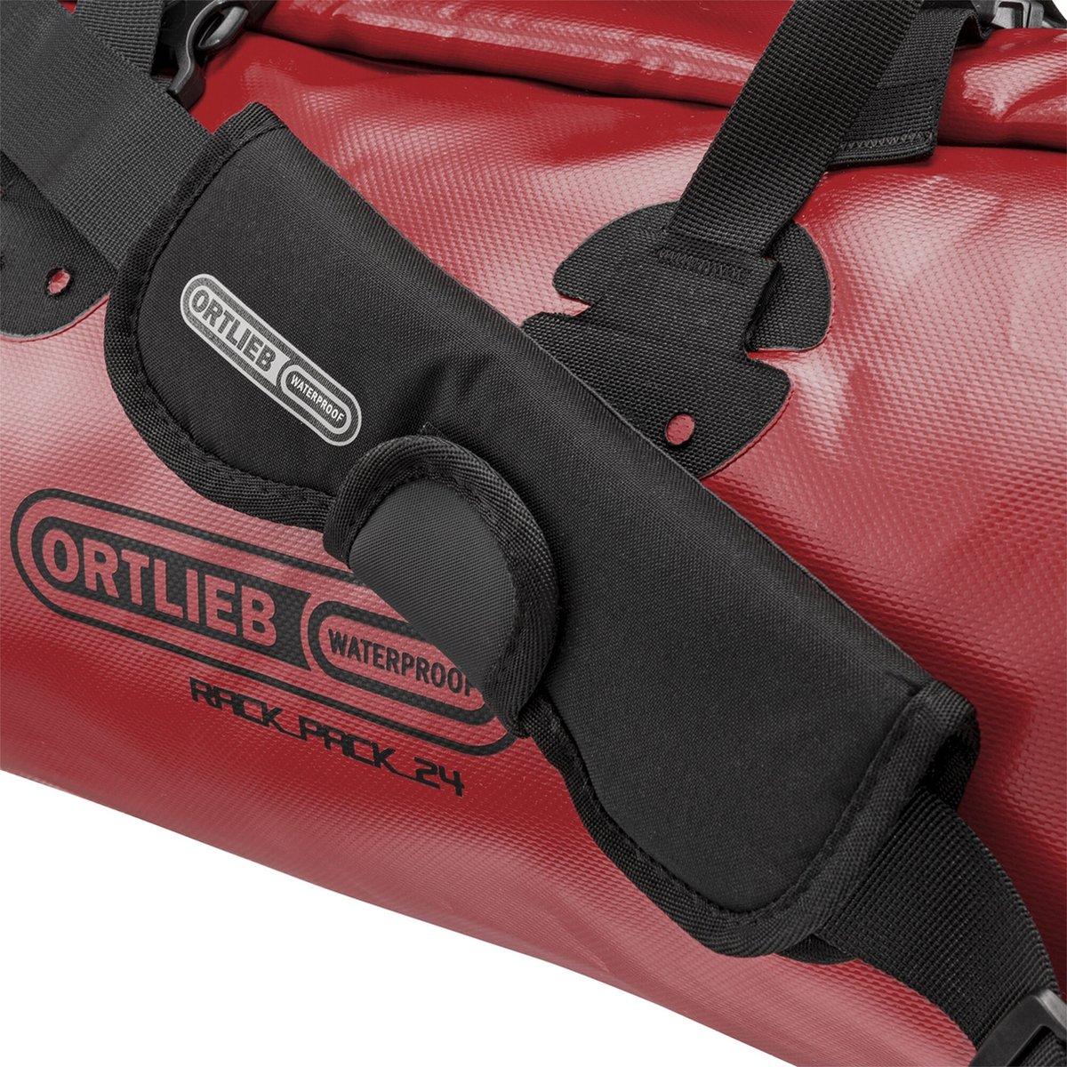 Ortlieb Rack-Pack