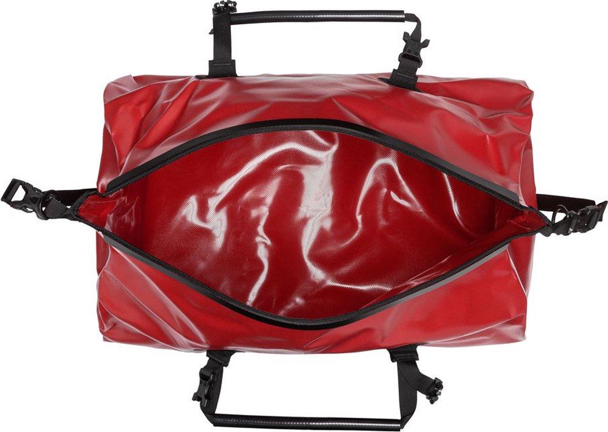 Ortlieb Rack-Pack