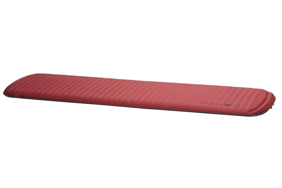 Exped SIM Comfort 5 M