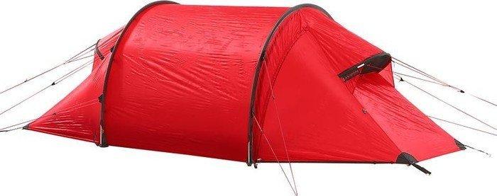 Hilleberg Nammatj 2 