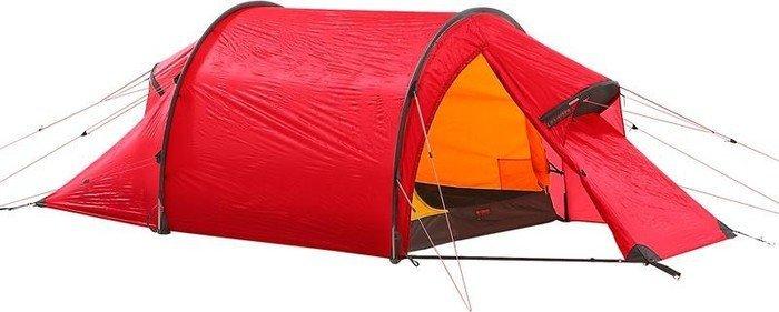 Hilleberg Nammatj 2 