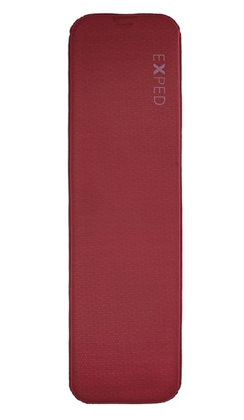 Exped SIM Comfort 5 M