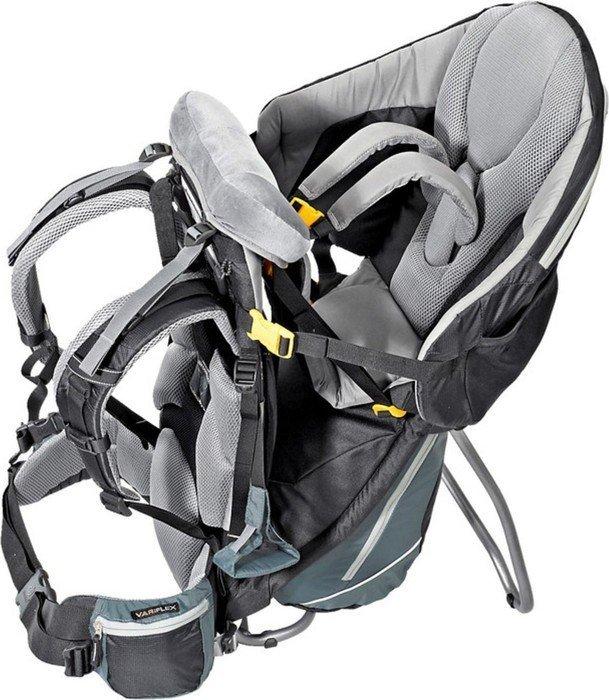 Deuter Kid Comfort III