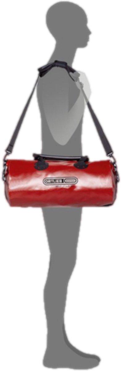 Ortlieb Rack-Pack