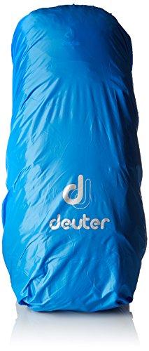 Deuter Kindertrage Kid Comfort Air