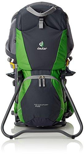 Deuter Kindertrage Kid Comfort Air